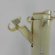 Standing coat rack, Planta by Giancarlo Piretti for Castelli