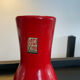 Vintage vase HOHR Germany 60s