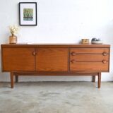 Enfilade by Nathan 183 cm