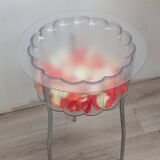 Table Hatten by Ehlen Johansson for Ikea 1994