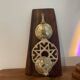 Beautiful Moroccan door knocker