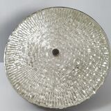 Vintage suspension 1960