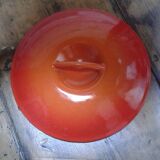Caquelon le Creuset