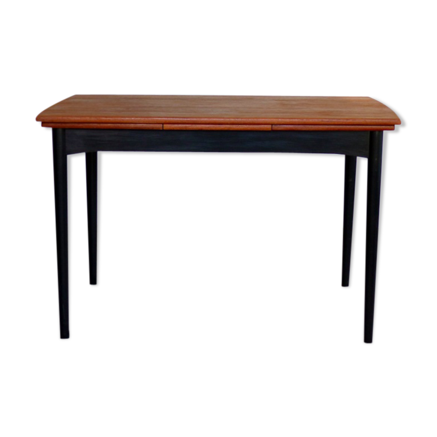 Table de salle à manger scandinave