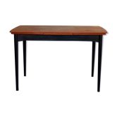 Table de salle à manger scandinave