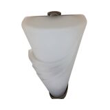 Art deco wall lamp Diana, Kasiński Poznań Poland, 1980s.