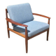 fauteuil danois Grete Jalk