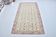 Home Living Oushak Wool Carpet  sku 3121