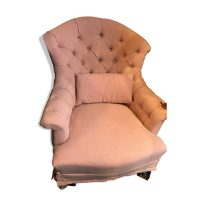 Fauteuil de salon