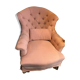 Lounge chair