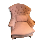 Lounge chair