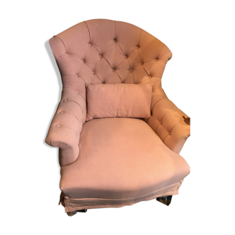 Fauteuil de salon