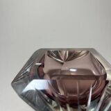 Murano Ashtray