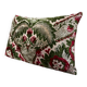 Coussin Velours 40x60cm
