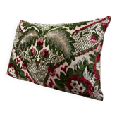 Velvet Cushion 40x60cm