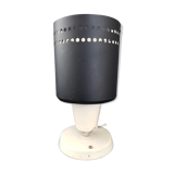 Lamp spot 1950 vintage