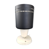 Lamp spot 1950 vintage