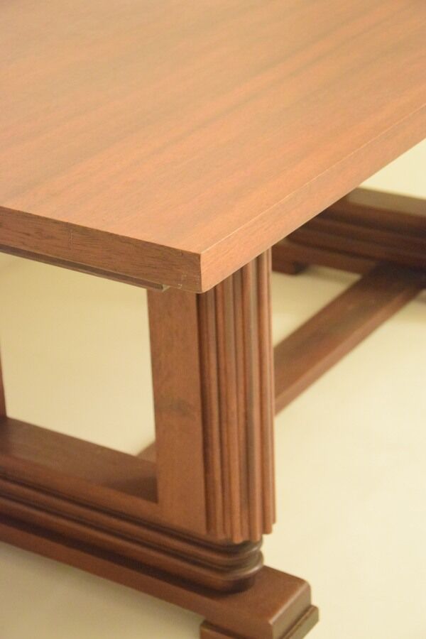 Dining room table 30