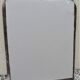 mirror Louis philippe patinated 53x68cm