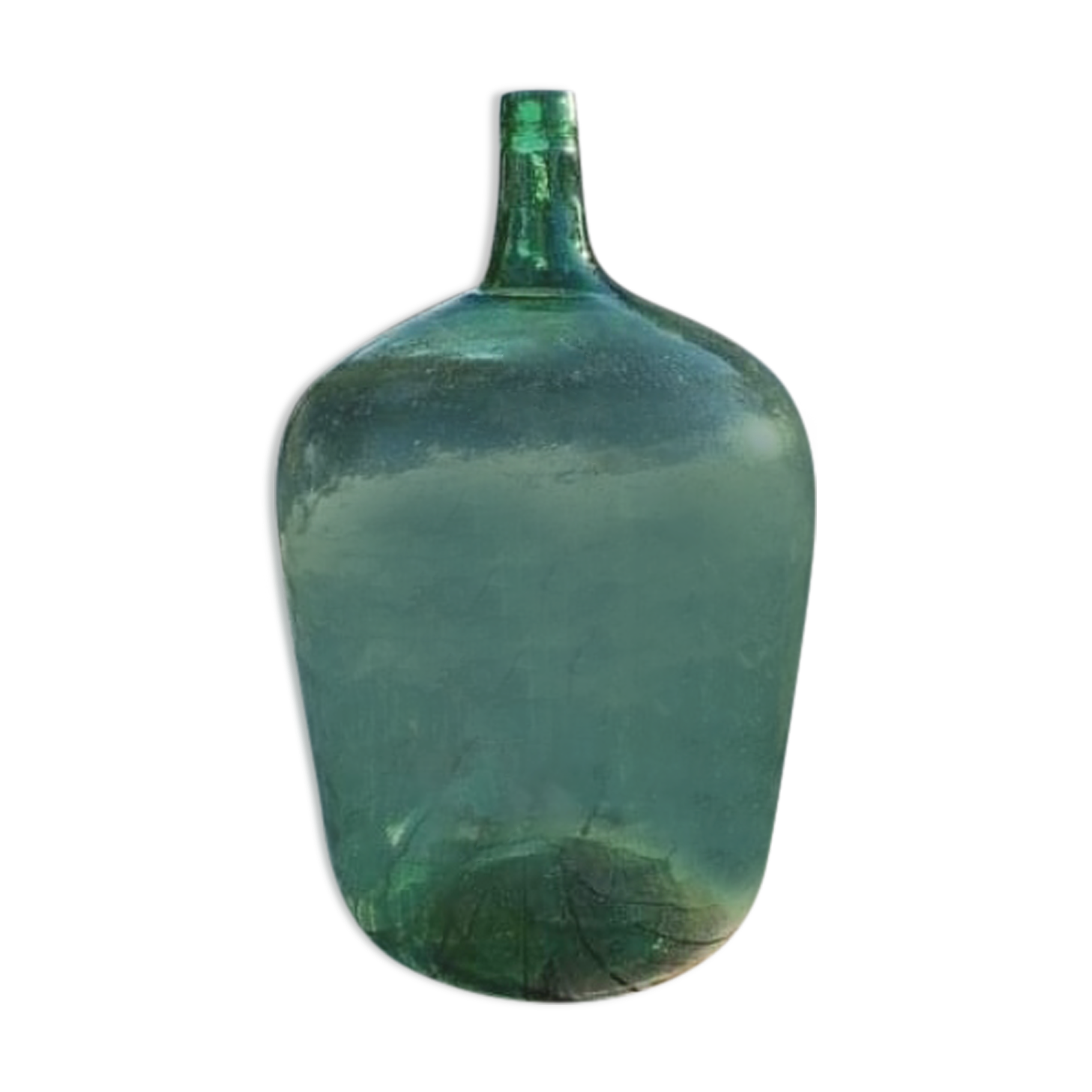 Demijohn 30L
