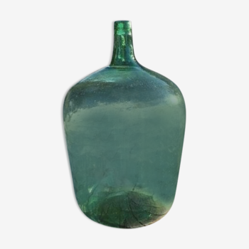 Demijohn 30L