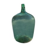 Demijohn 30L