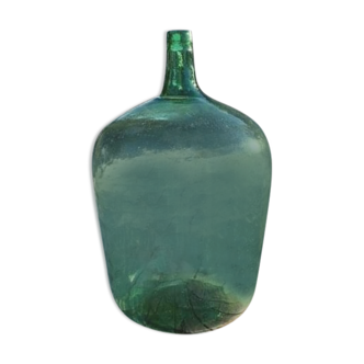 Demijohn 30L