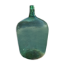 Demijohn 30L