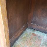 Counter box store furniture store 1900