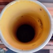 Vase Vallauris