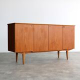 Vintage sideboard