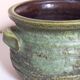 Vetter west-germany ceramic plant pot 1956s