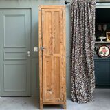 Old locker type bonnet maker (renovated)