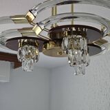 Lustre