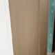 Vintage wardrobe