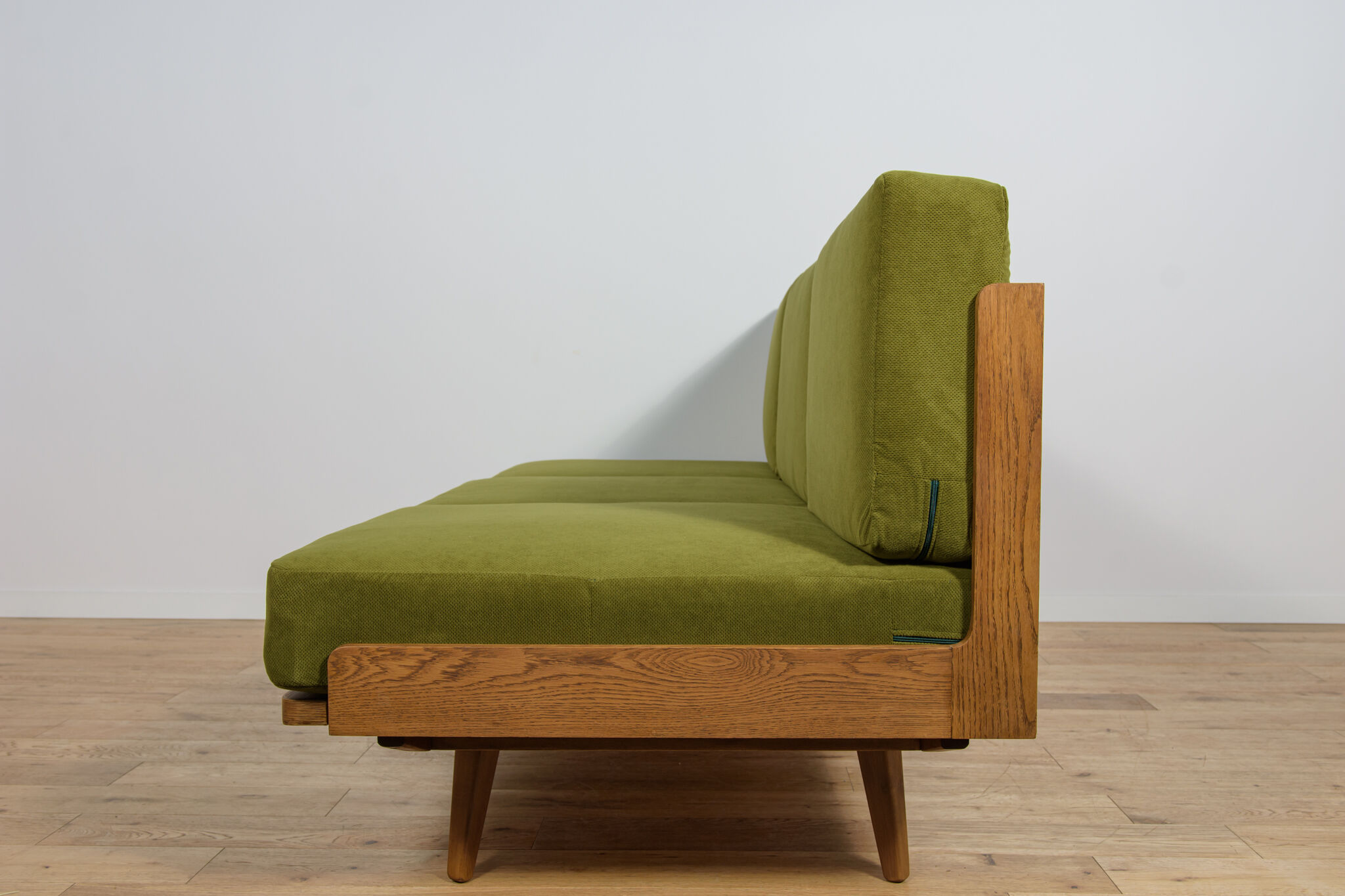 Sofa from Jitona, former Czechoslovakia, 1960s