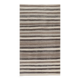 Vintage Turkish kilim handwoven 185x312 cm