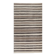 Vintage Turkish kilim handwoven 185x312 cm