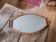 30s mirror tray