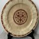 6 Gien ironstone plates