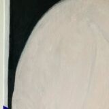 Original painting signed by artist