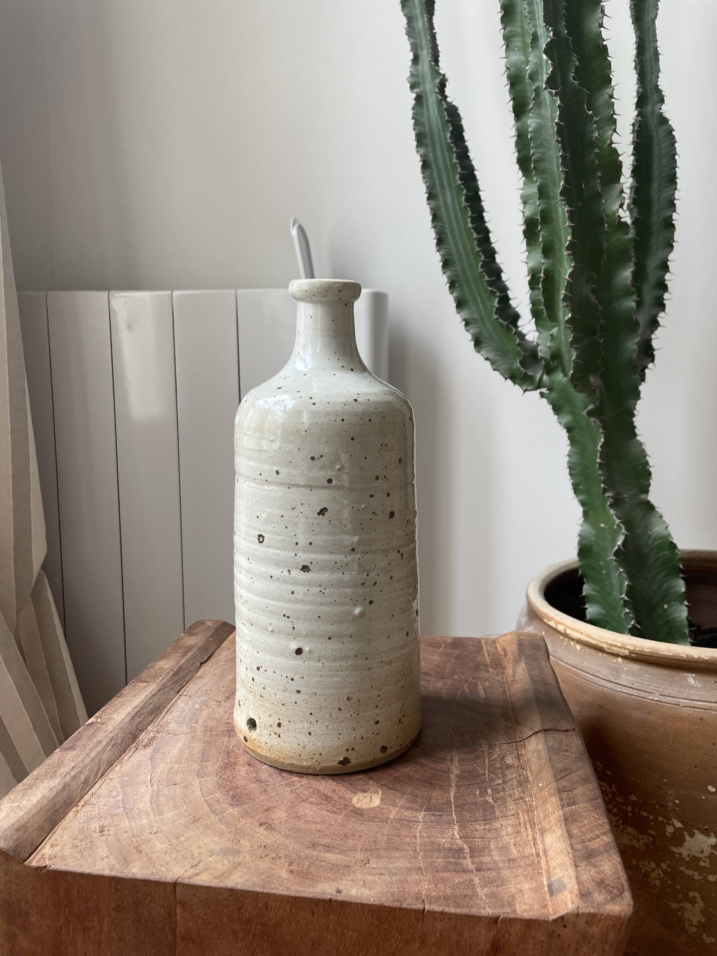 Set of 4 items - B2B