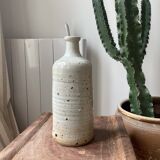 Set of 4 items - B2B