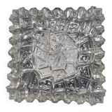 Ceiling light