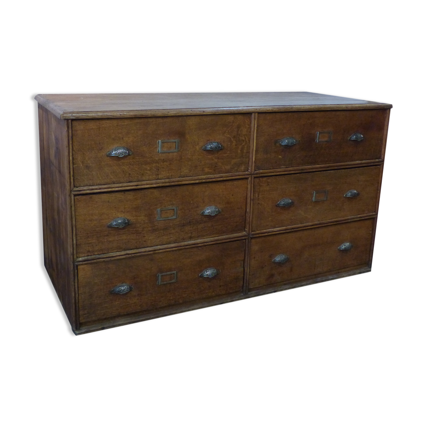 Furniture business