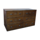 Furniture business