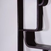 Room Divider by Ludvik Volak for Drevopodnik Holesov, 1960s