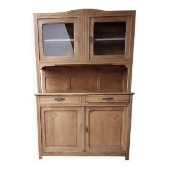 Sideboard 2 bodies