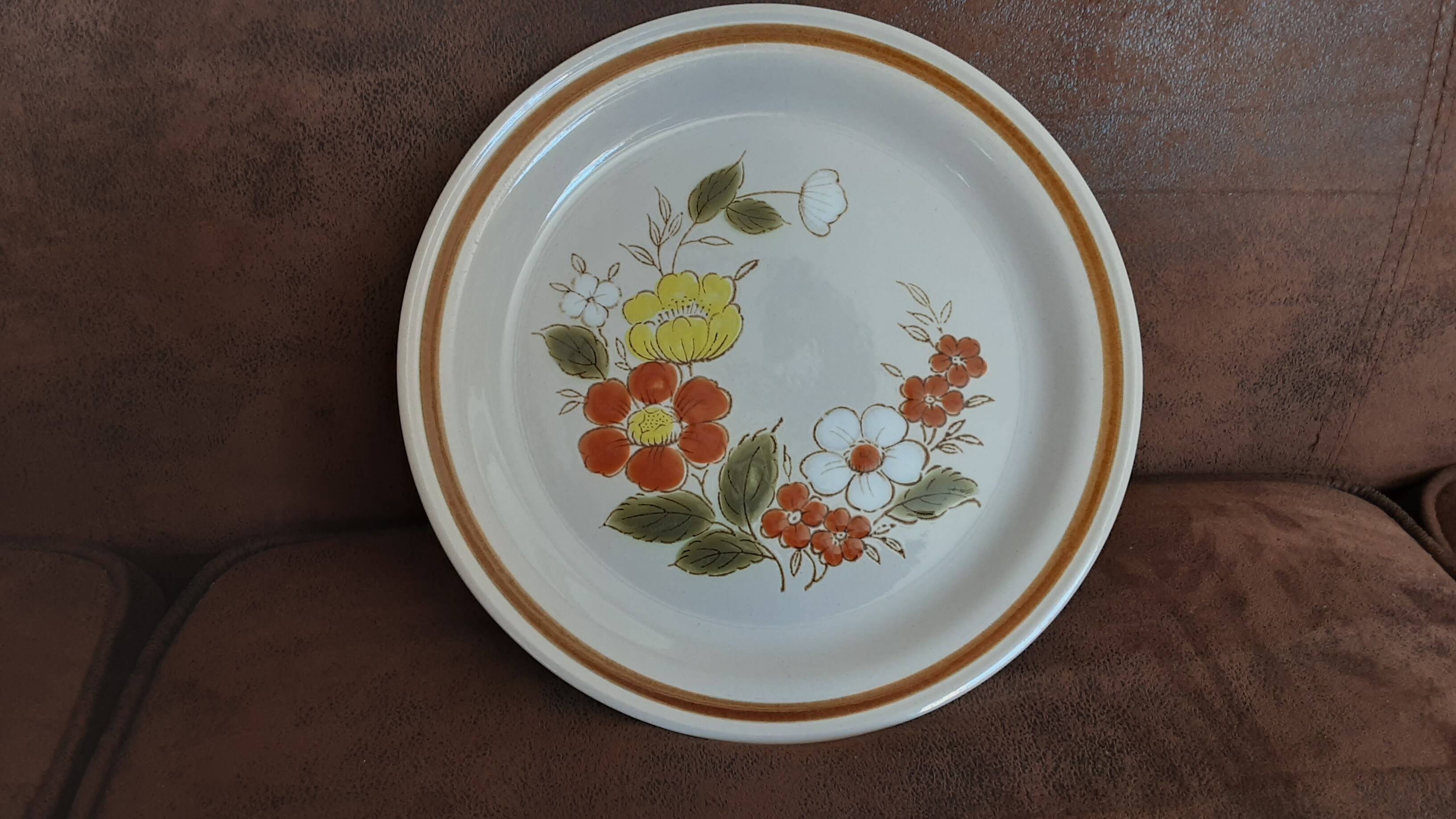 Plat Mountain wood Collection
