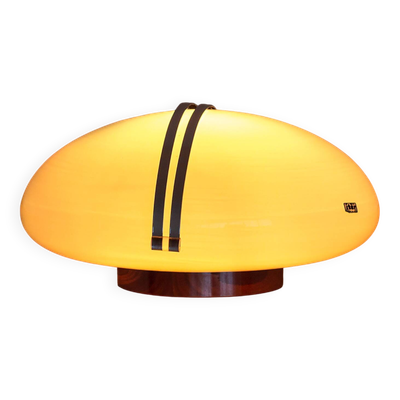 Angelo Mangiarotti pour Iter Elettronica Lampadaire Il Cammino années 1970